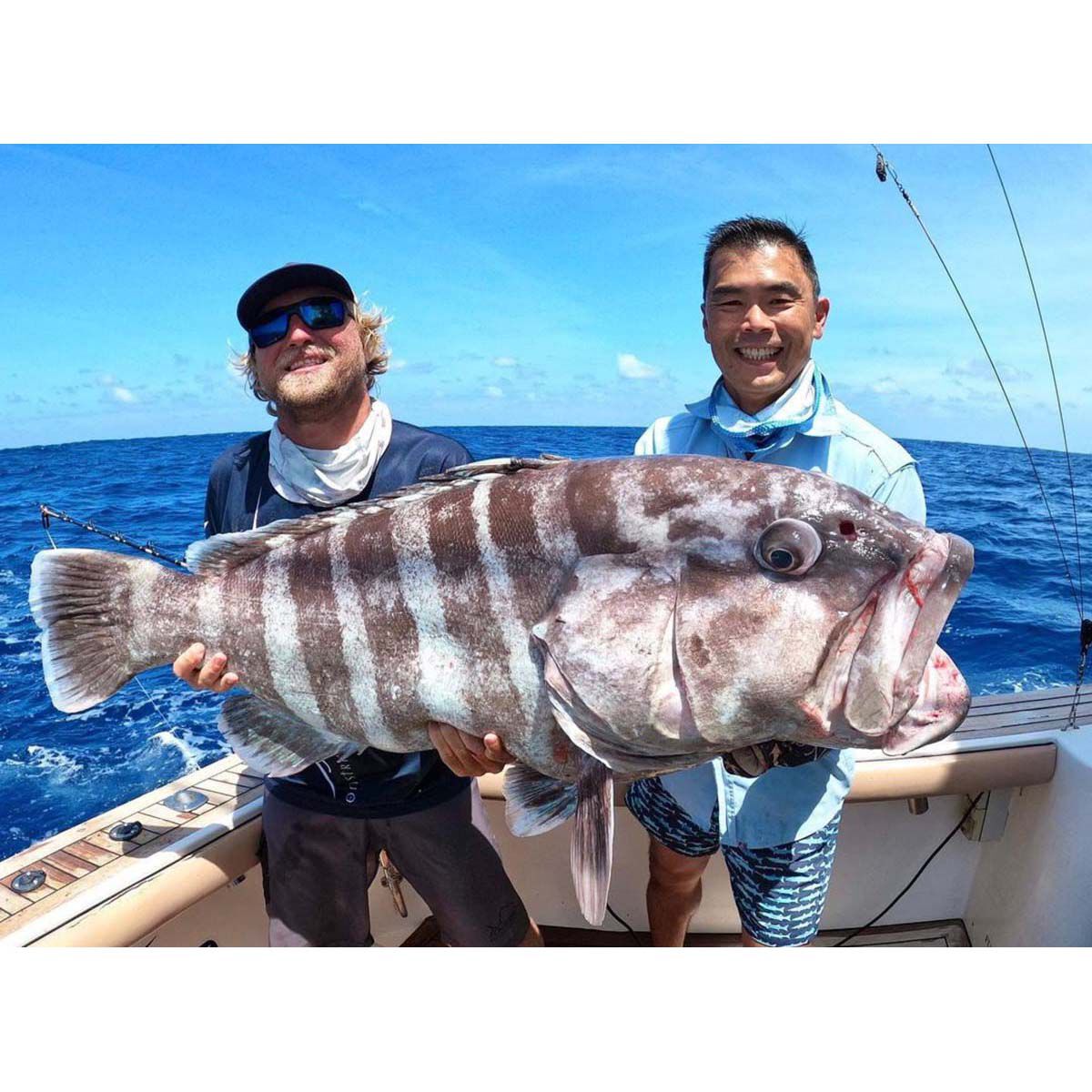 BKK Heavy Circle Super Slide Hook, , bcf_hi-res