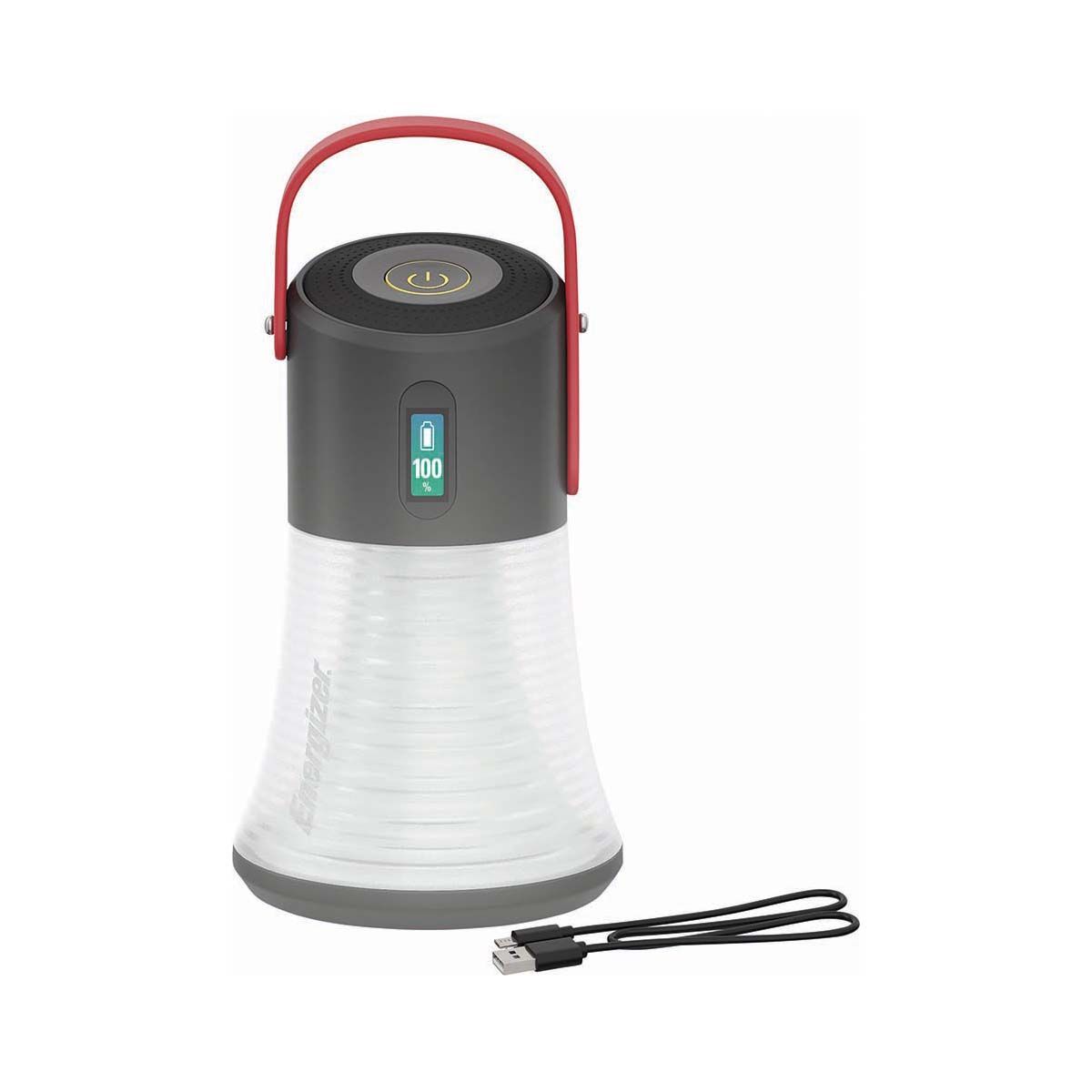 Energizer Rechargeable Lantern 1200 Lumens, , bcf_hi-res