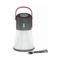 Energizer Rechargeable Lantern 1200 Lumens, , bcf_hi-res