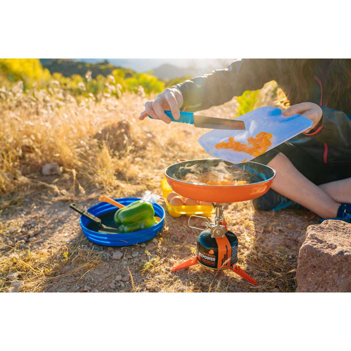 Jetboil Summit Skillet, , bcf_hi-res