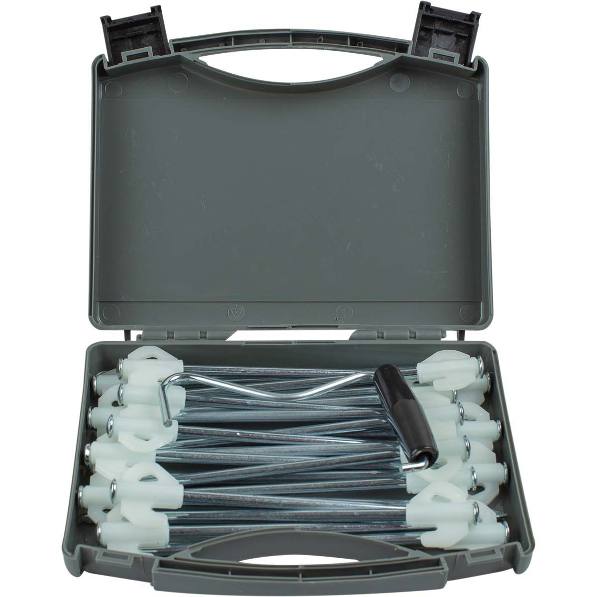 Bcf deals tent pegs