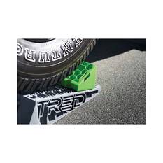 TRED GT Caravan Levelling Pack, , bcf_hi-res