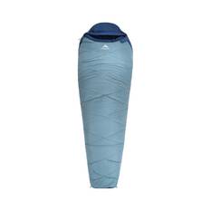 Macpac Aspire 360 Standard -3°C Sleeping Bag, , bcf_hi-res
