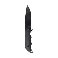 Wanderer 12 in 1 Multi-Tool and Knife Pack, , bcf_hi-res