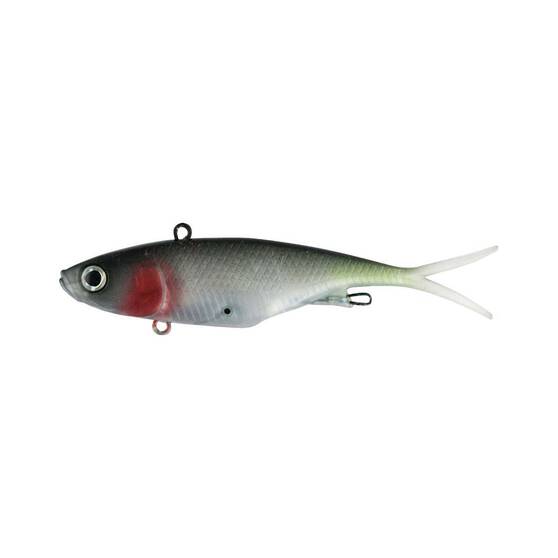 Jackall Transam Vibe Lure 95mm Mullet, Mullet, bcf_hi-res