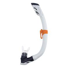 Tahwalhi Intermediate Junior Snorkel Combo, , bcf_hi-res