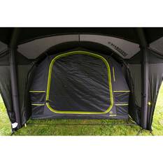 Zempire Speedbase 2 Bedroom Pod, , bcf_hi-res