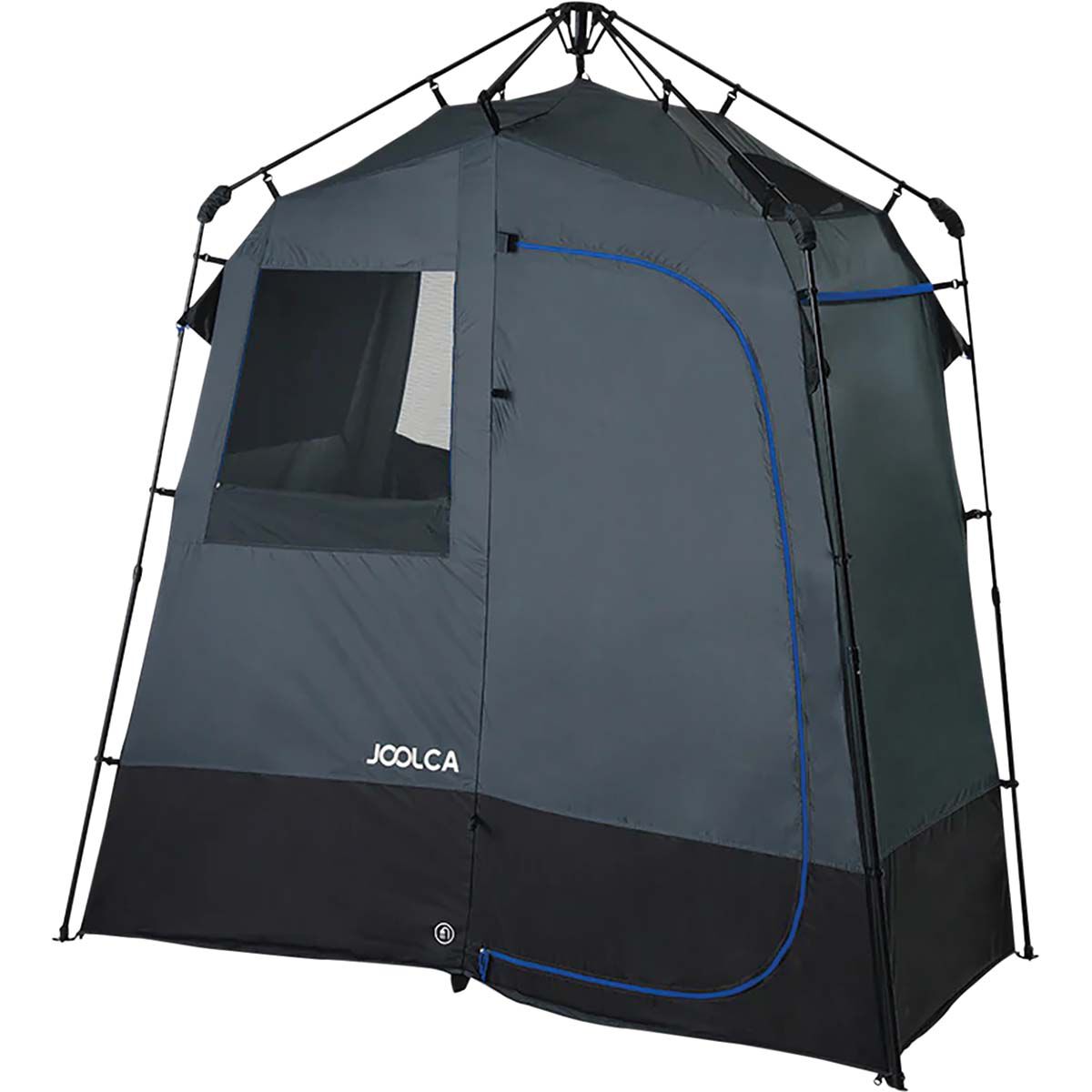 Shower tent bcf hot sale