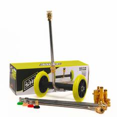 Salt Shift Underbody Blaster Pro, , bcf_hi-res