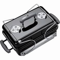 Weber Go-Anywhere BBQ, , bcf_hi-res