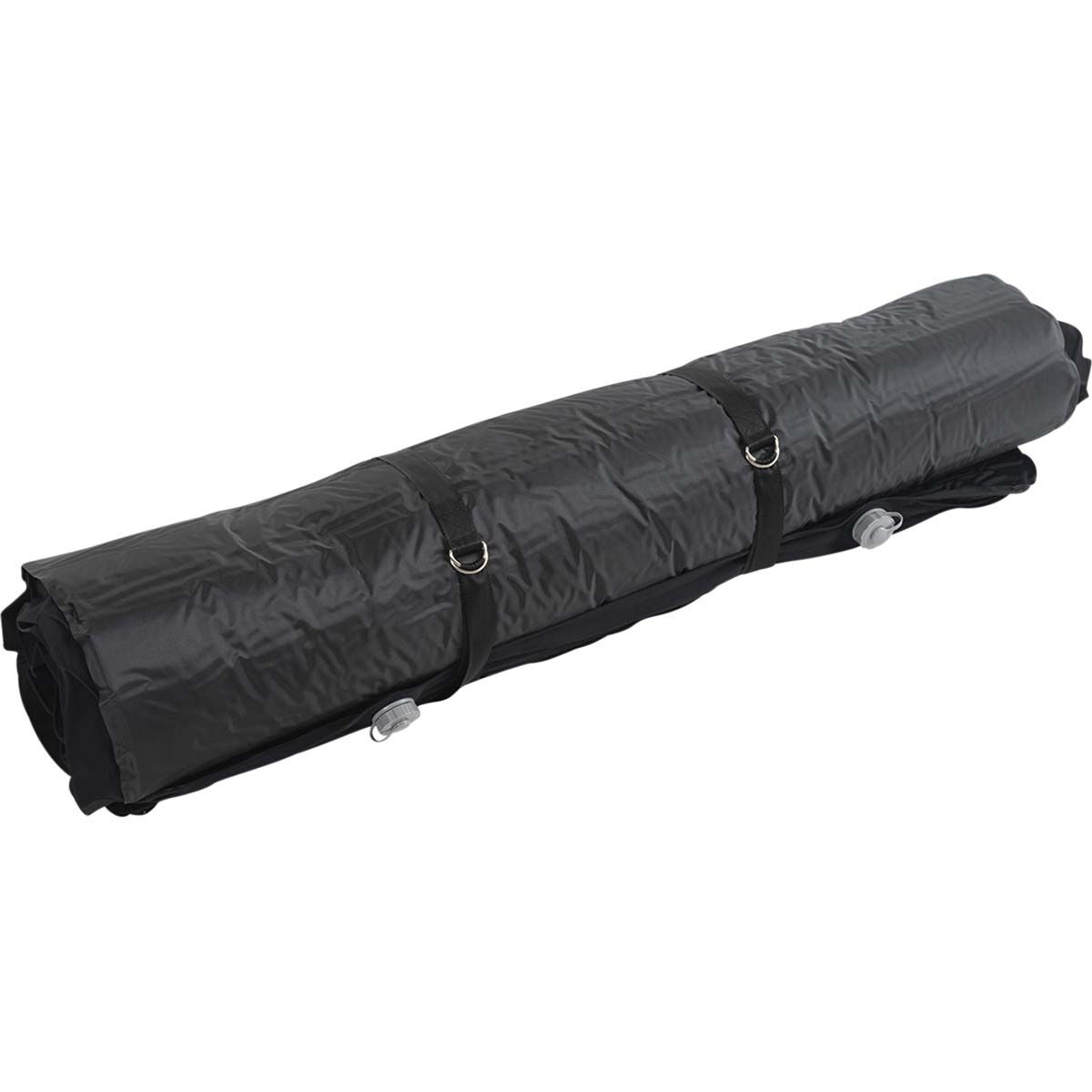 Darche Supreme Snoozer 1100 Self Inflating Mattress, , bcf_hi-res