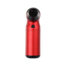 KickAss Jet Blower Rechargeable Fan, , bcf_hi-res