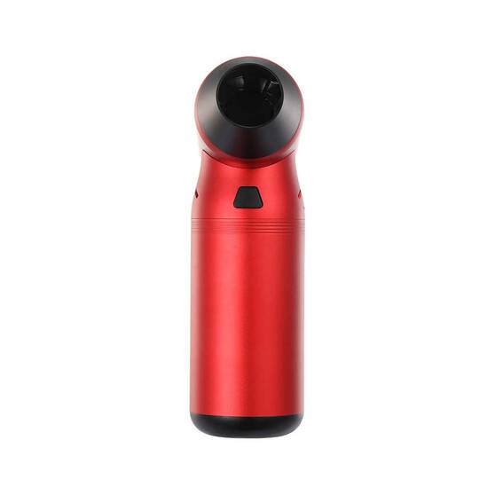 KickAss Jet Blower Rechargeable Fan, , bcf_hi-res