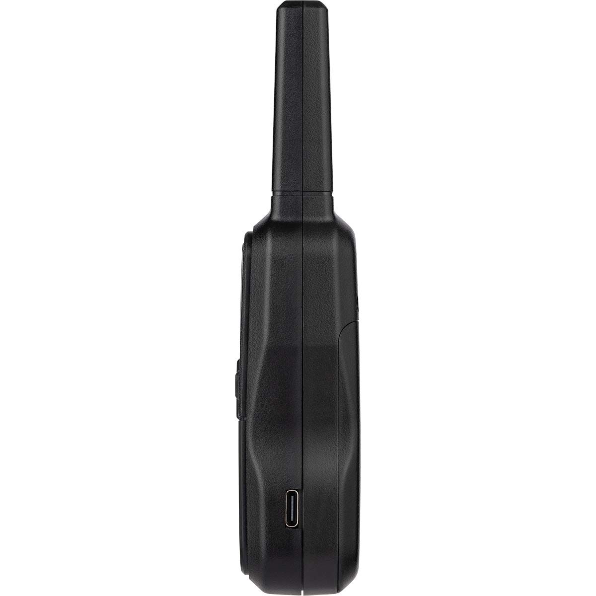 Oricom UHF Radio 0.5W Twin Pack, , bcf_hi-res