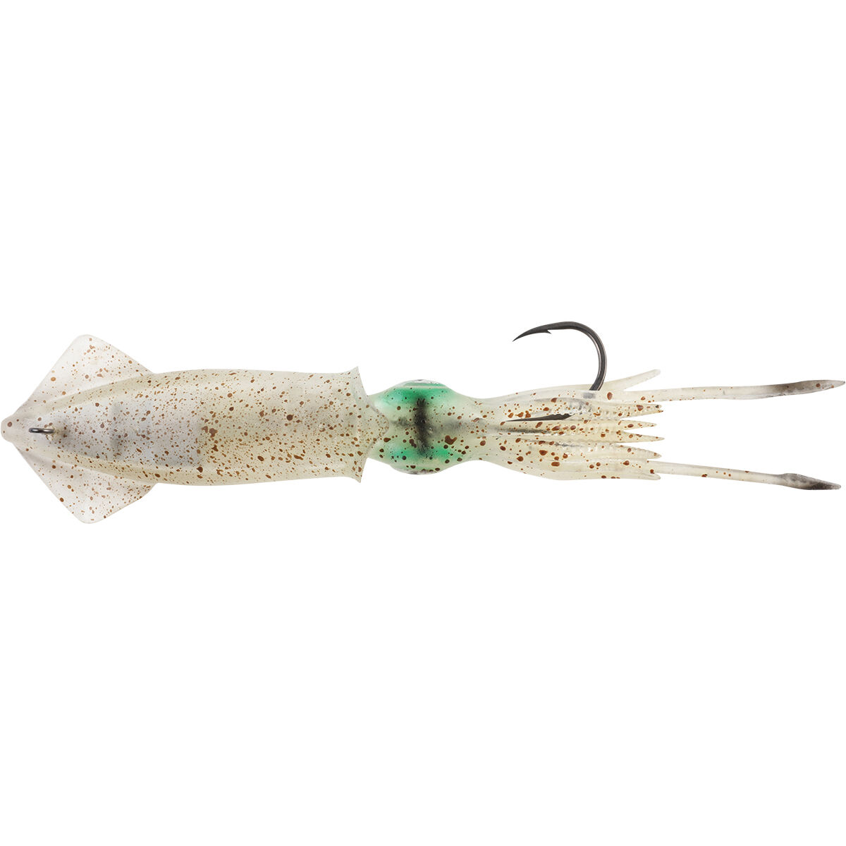 Squid bait bcf clearance