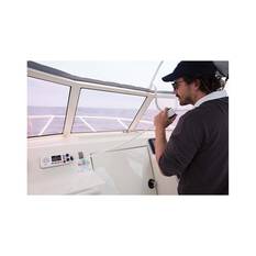 Uniden UM355VHF VHF Radio White, , bcf_hi-res