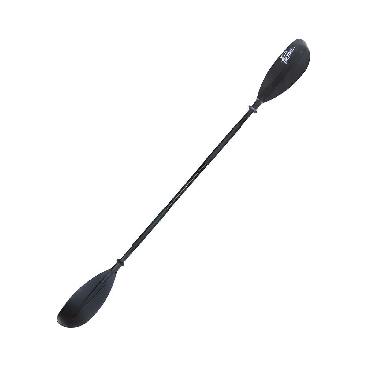 Pryml Legend Ghost Fishing Kayak Pack, , bcf_hi-res