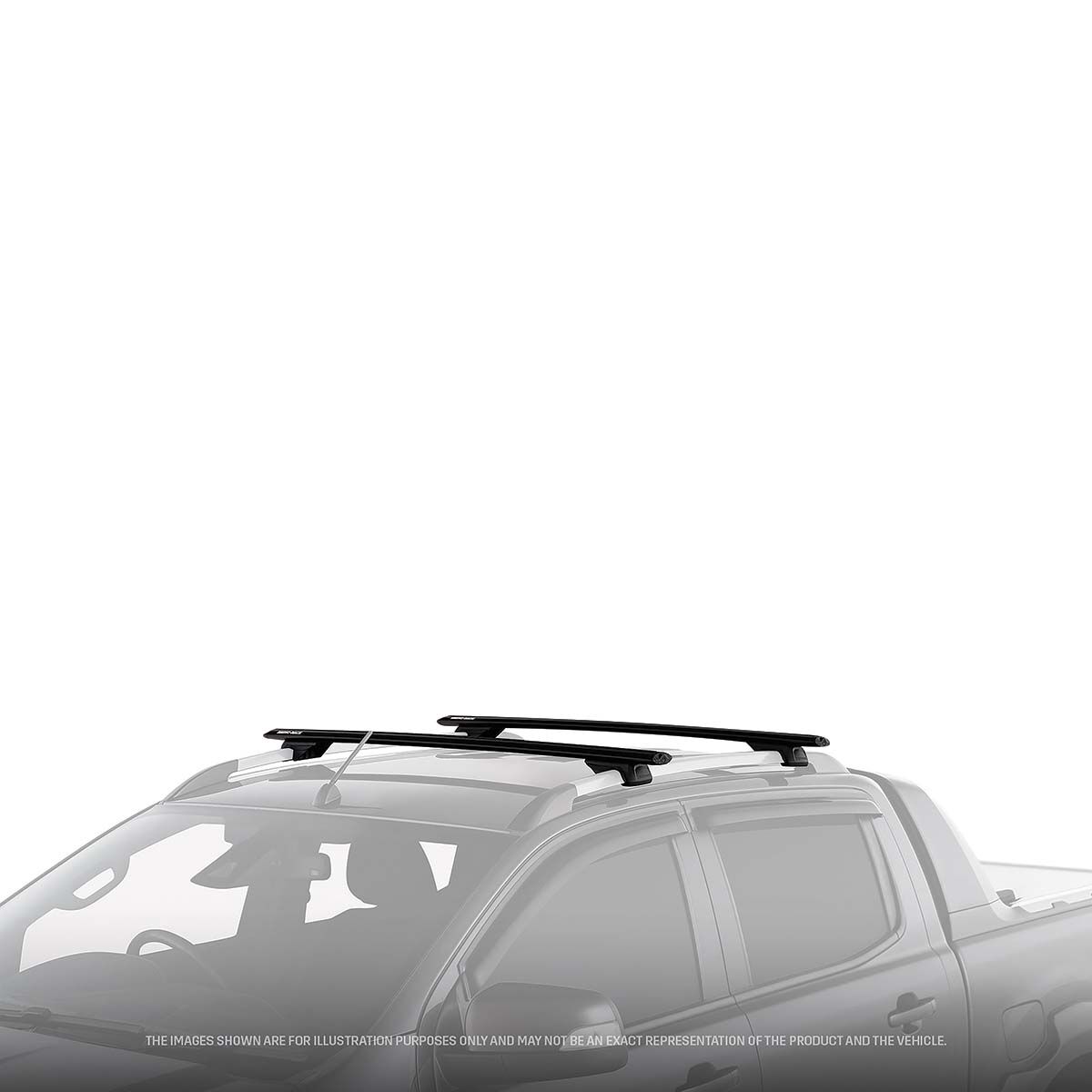 Rhino Rack Cross Bar Kit 1375, , bcf_hi-res