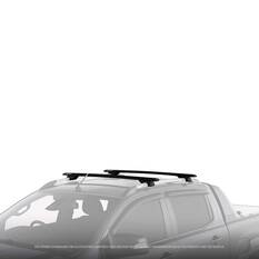 Rhino Rack Cross Bar Kit 1375, , bcf_hi-res