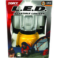 Camping Lantern Led Rechargeable Lanterns Australia Bcf