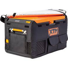 XTM NGX40 Protective Cover, , bcf_hi-res