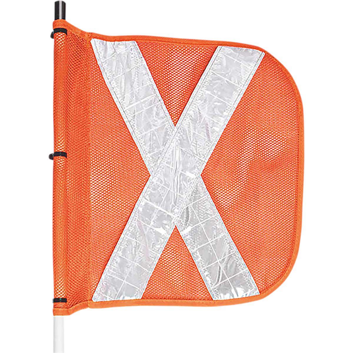 CampBoss&reg; Boss Sand Flag, , bcf_hi-res