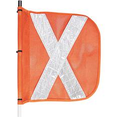 CampBoss® Boss Sand Flag, , bcf_hi-res