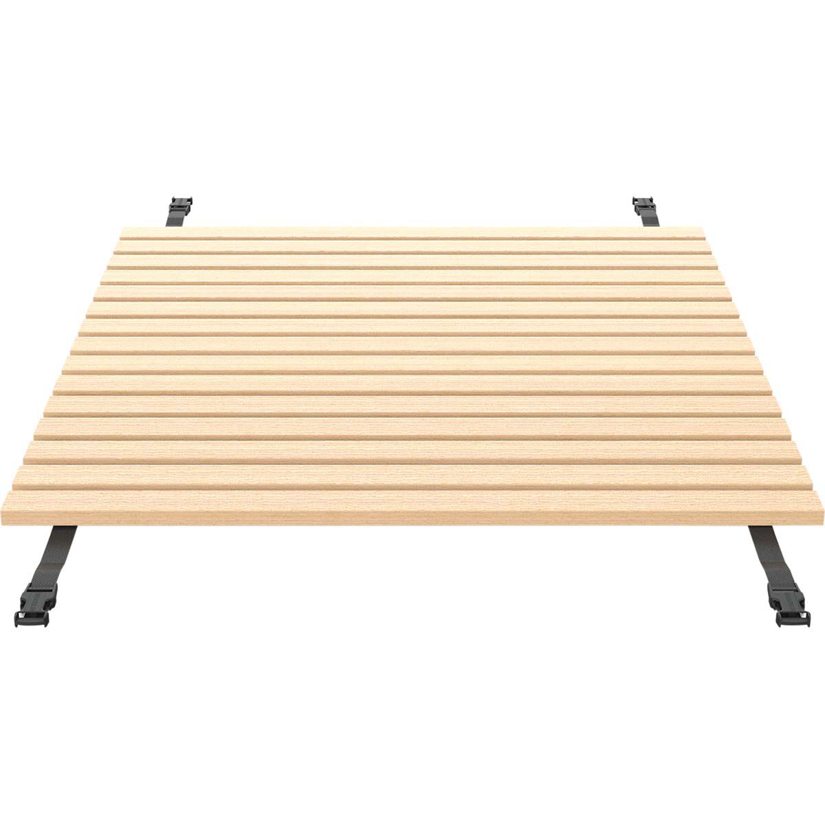 Joolca Ensuite Shower Tent Base, , bcf_hi-res