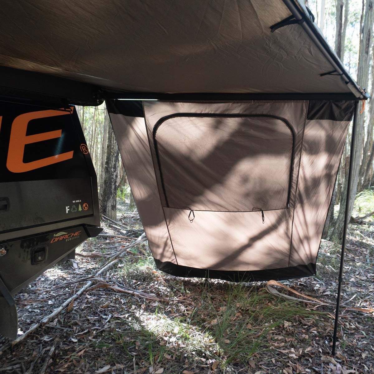 Darche Nebula Star 1250 Swag, , bcf_hi-res