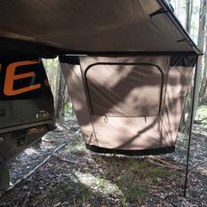 Darche Nebula Star 1250 Swag, , bcf_hi-res