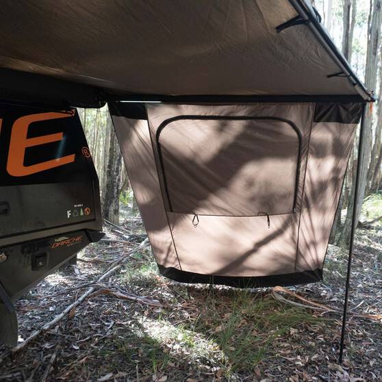 Darche Nebula Star 1250 Swag, , bcf_hi-res