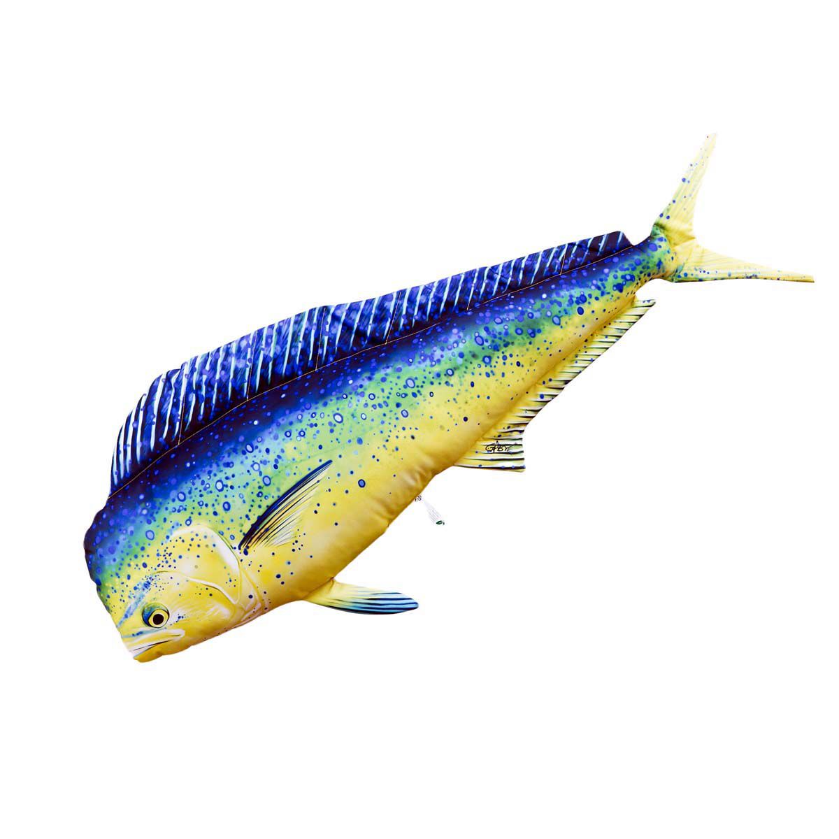Mahi online mahi pillow