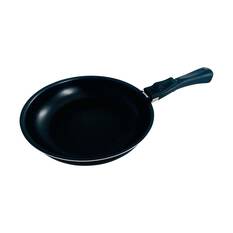 Wanderer Aluminium Non-Stick Pot Set 6 Piece, , bcf_hi-res