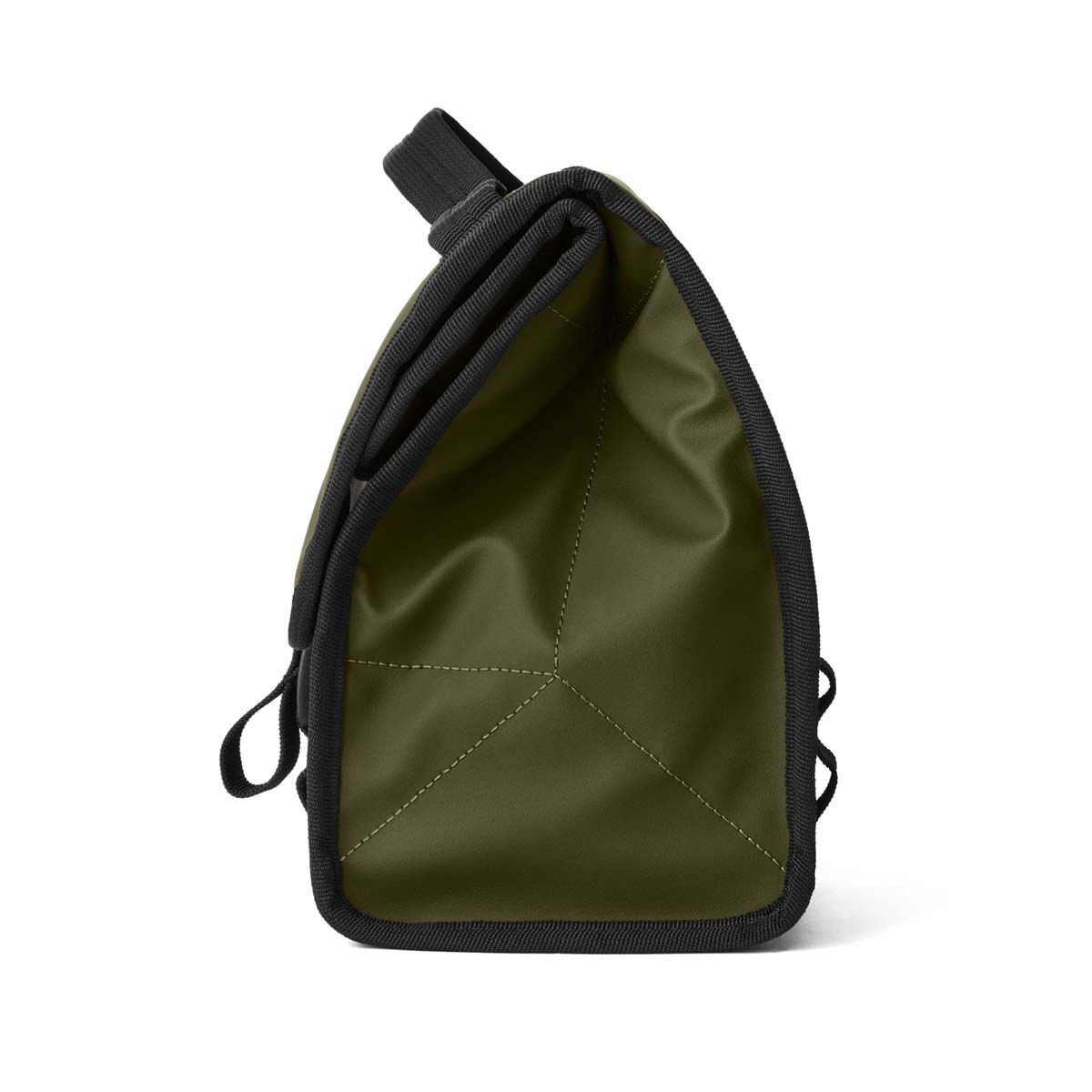 YETI&reg; Daytrip&reg; Lunch Bag, Olive, bcf_hi-res
