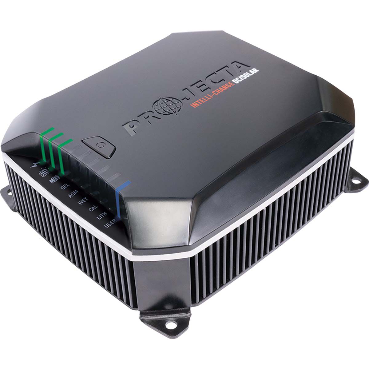 Projecta IDC25X 12-24V 25A DC-DC Charger, , bcf_hi-res