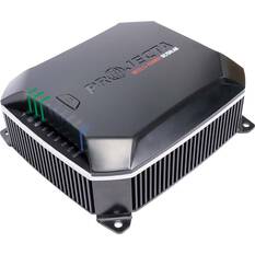 Projecta IDC25X 12-24V 25A DC-DC Charger, , bcf_hi-res