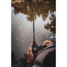 Daiwa 23 TD Hyper Baitcaster Rod, , bcf_hi-res