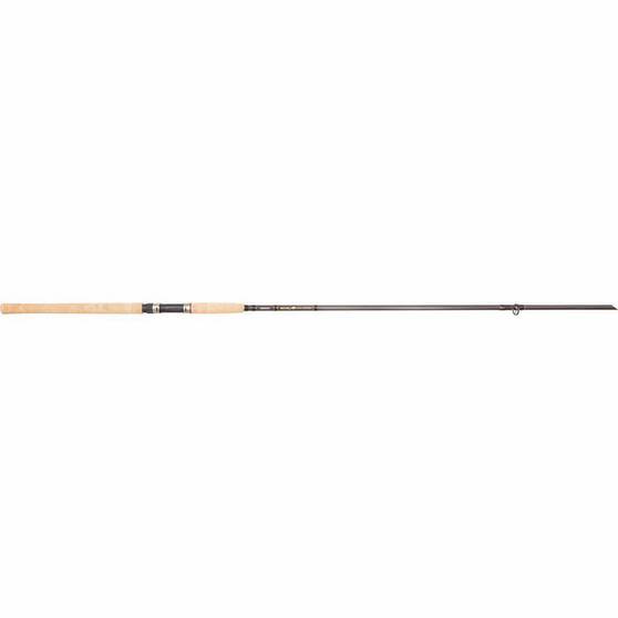 Shimano Sonic Lure Spinning Rod, , bcf_hi-res