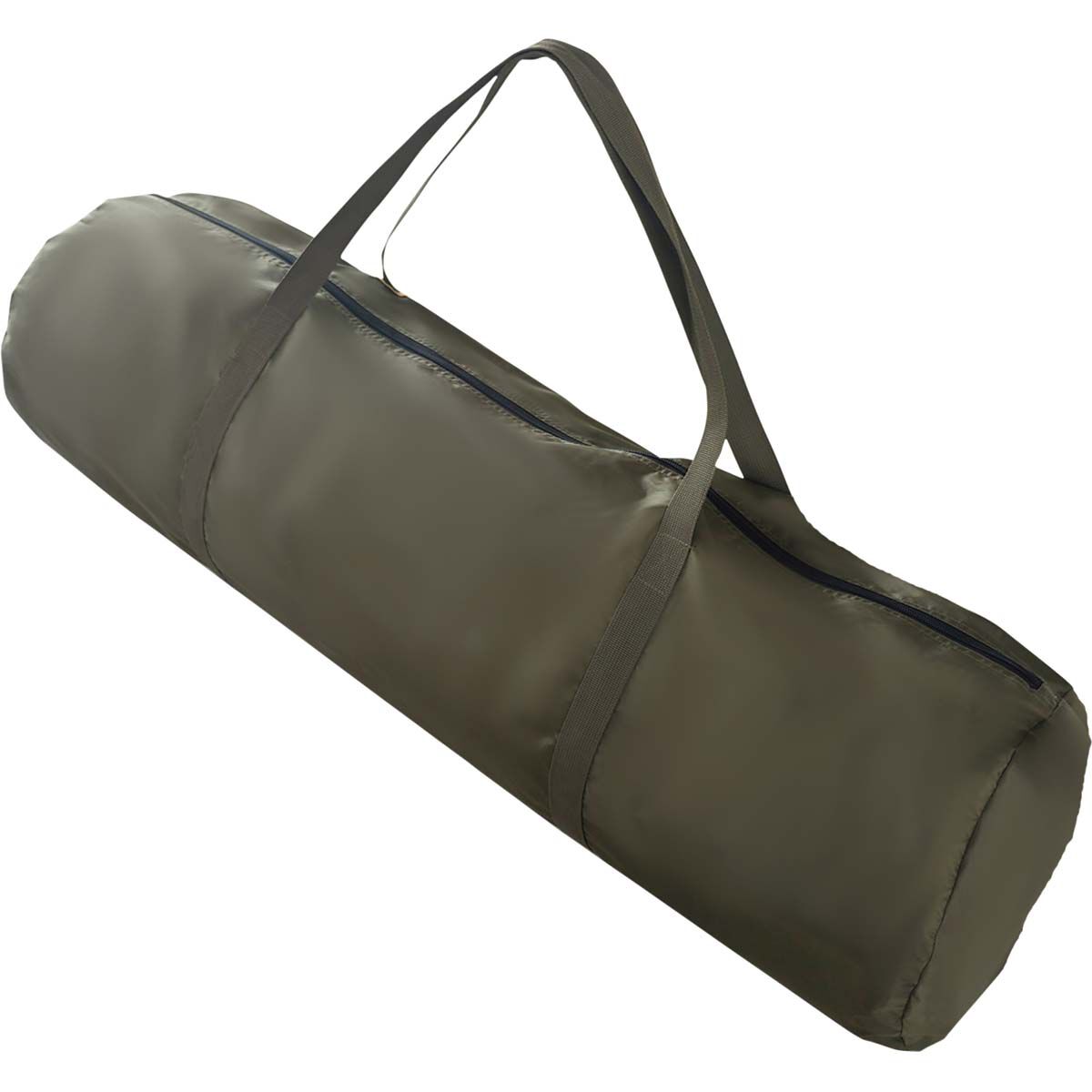 Wanderer Canvas Single Bed Roll, , bcf_hi-res