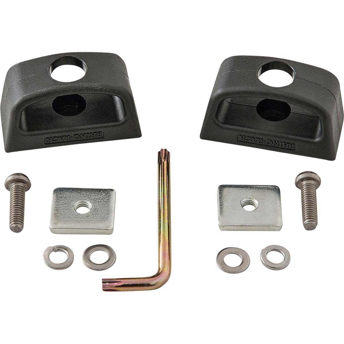 Rhino Rack VA Underside Tie Down Point BCF