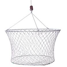 Neptune Double Ring Crab Net, , bcf_hi-res
