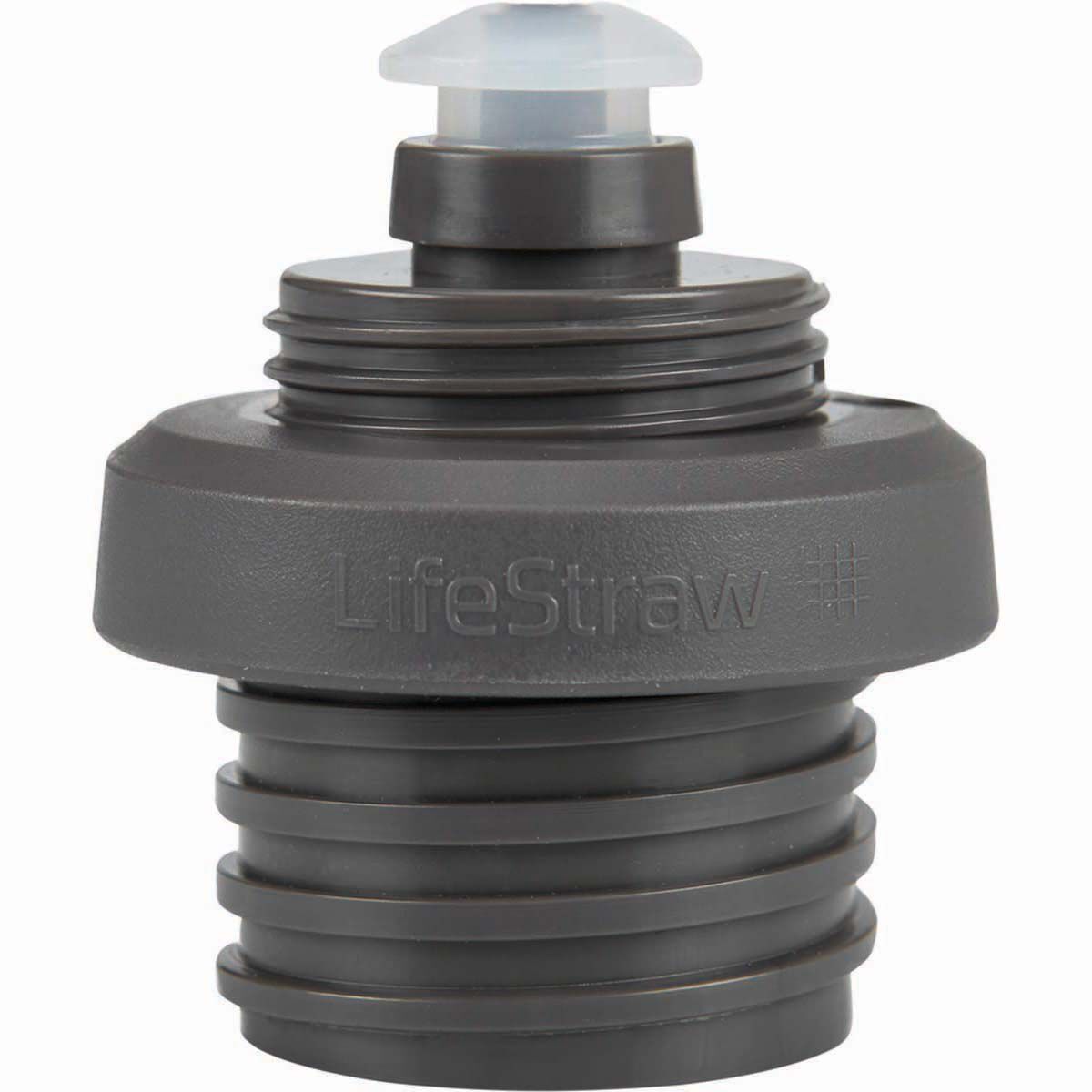Lifestraw Universal Water Filter BCF