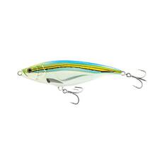 Nomad Madscad Sinking Stickbait Lure 95mm Fusilier, Fusilier, bcf_hi-res