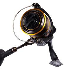 Daiwa BG 5000 Spinning Reel, , bcf_hi-res