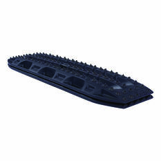 Maxtrax Xtreme Recovery Boards Black, , bcf_hi-res