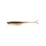 Electric Shad