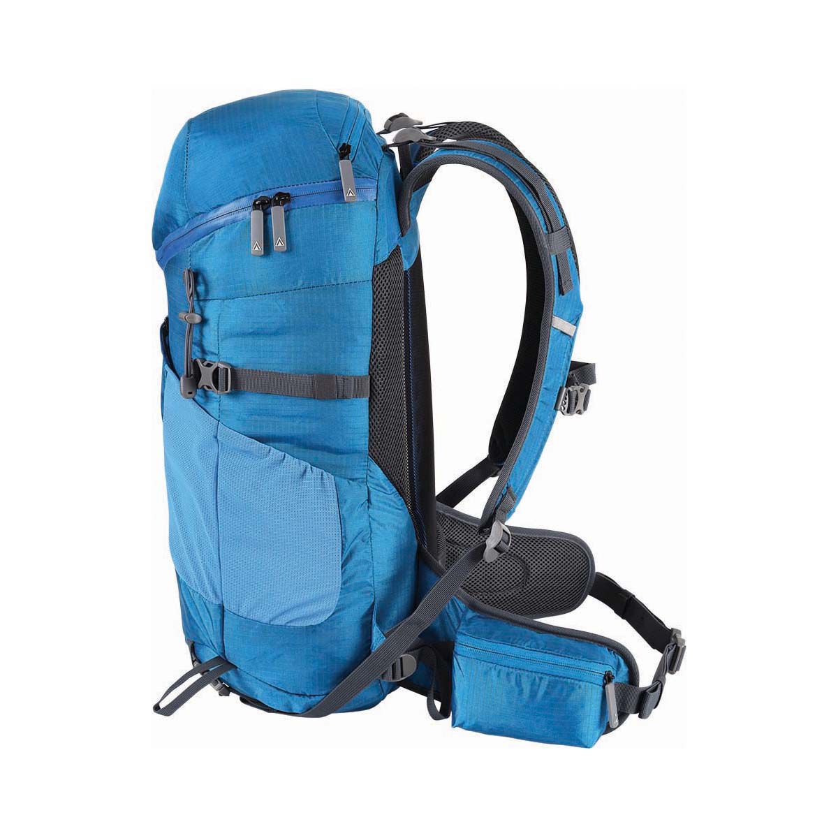 Vaude top brenta 35l