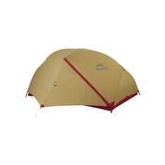 MSR Hubba Hubba™ 2 Person Hiking Tent, , bcf_hi-res