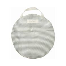 SUNNYLiFE La Palma Sun Shader, , bcf_hi-res