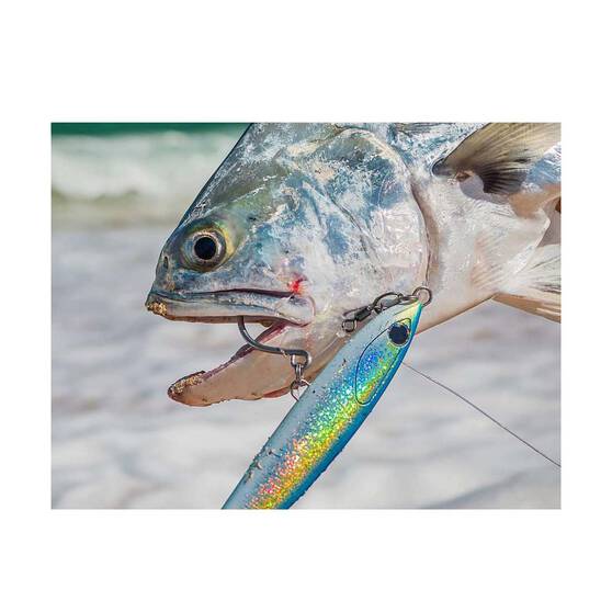 Ocean's Legacy Access Swivel, , bcf_hi-res